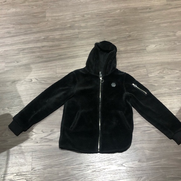 Sweater/jacket - Picture 1 of 3